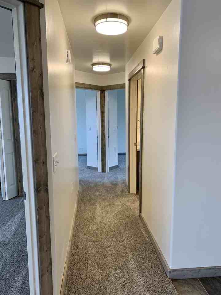 821 Gibbon St #1 - Photo 4 of 14
