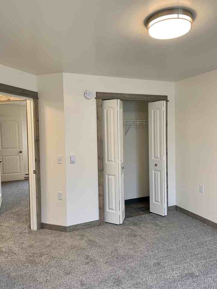 821 Gibbon St #1 - Photo 3 of 14