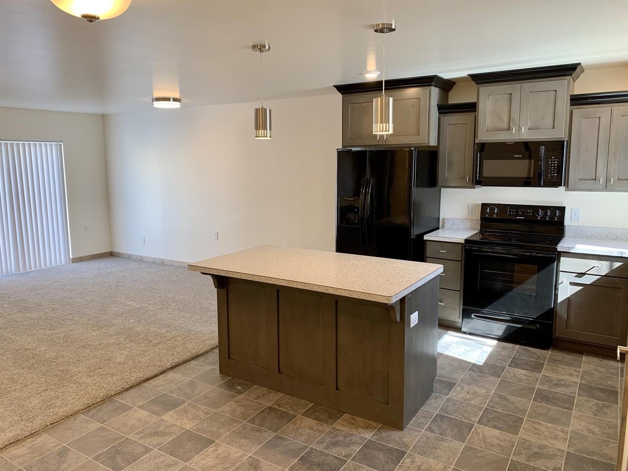 821 Gibbon St #1 - Photo 2 of 14