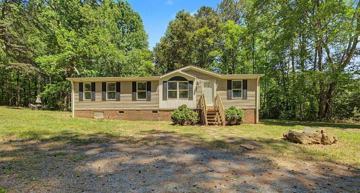 featured image of 1083 Lily Pad Ln