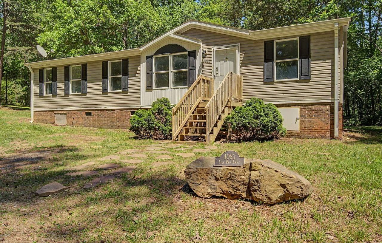 1083 Lily Pad Ln - Photo 2 of 29