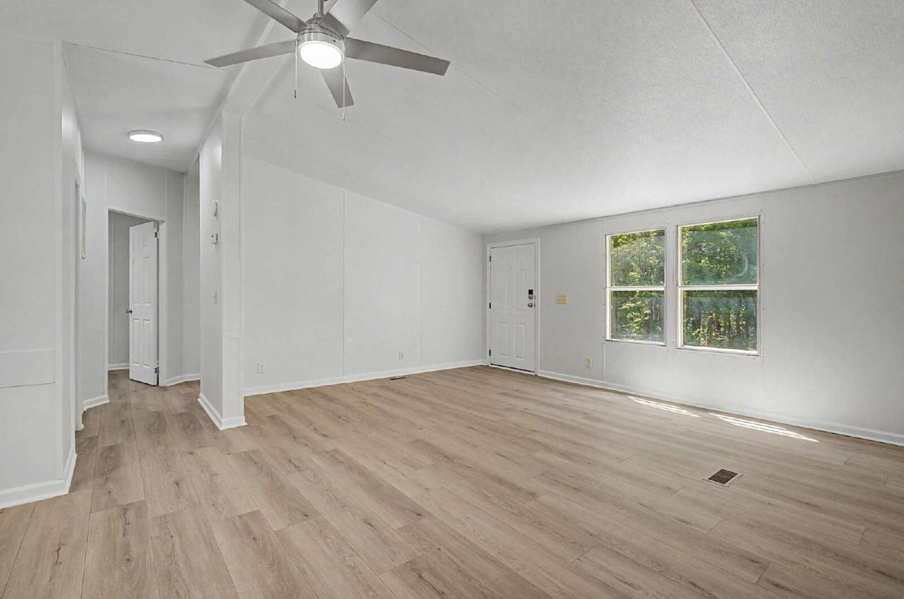 1083 Lily Pad Ln - Photo 3 of 29