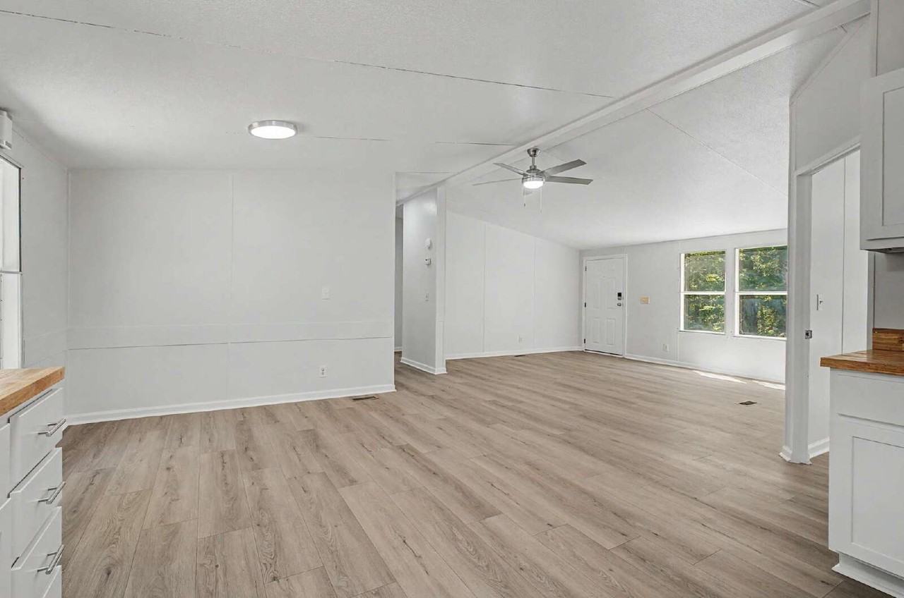 1083 Lily Pad Ln - Photo 4 of 29
