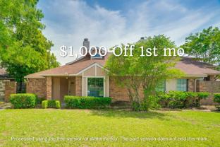 10240 Hillhouse Ln - Photo 1 of 1
