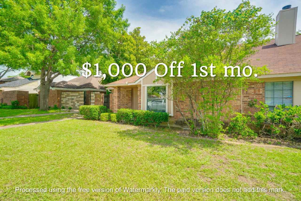 10240 Hillhouse Ln - Photo 2 of 31