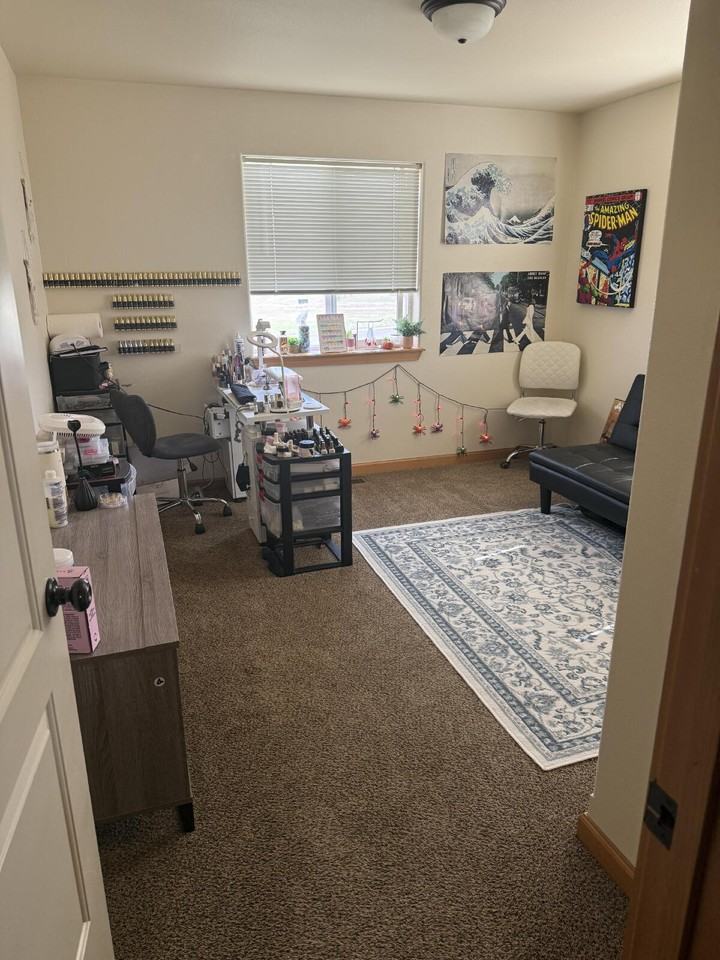 Adeline Dr - Photo 2 of 23