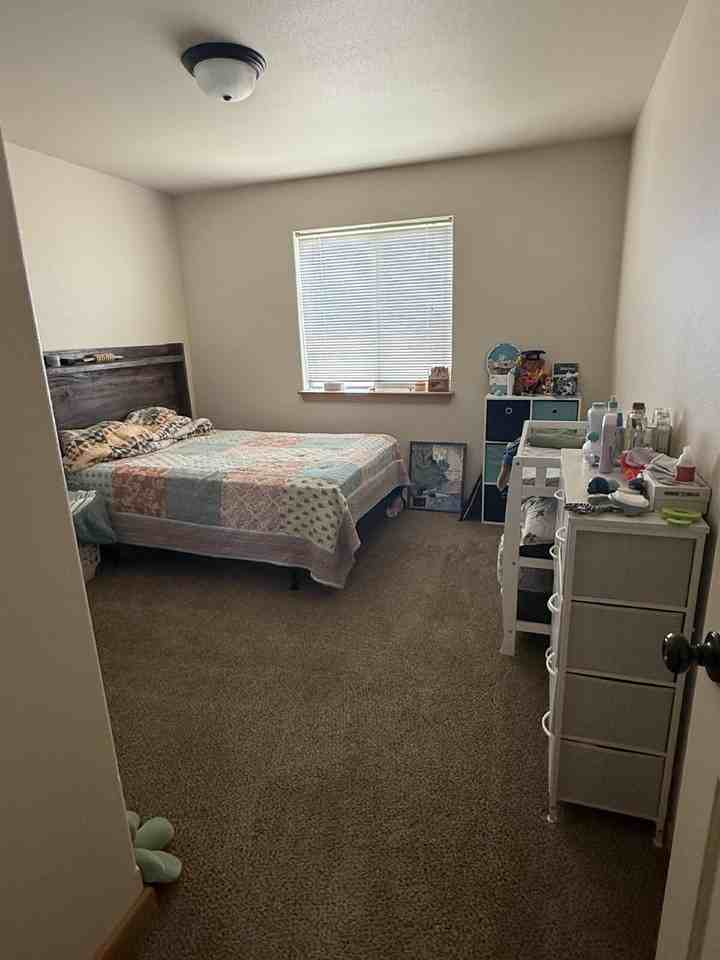 Adeline Dr - Photo 4 of 23