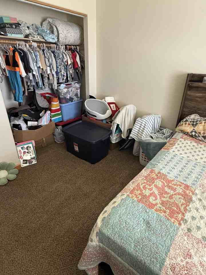 Adeline Dr - Photo 5 of 23