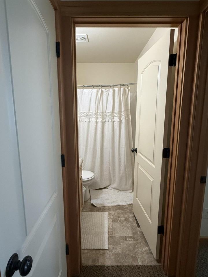 Adeline Dr - Photo 7 of 23