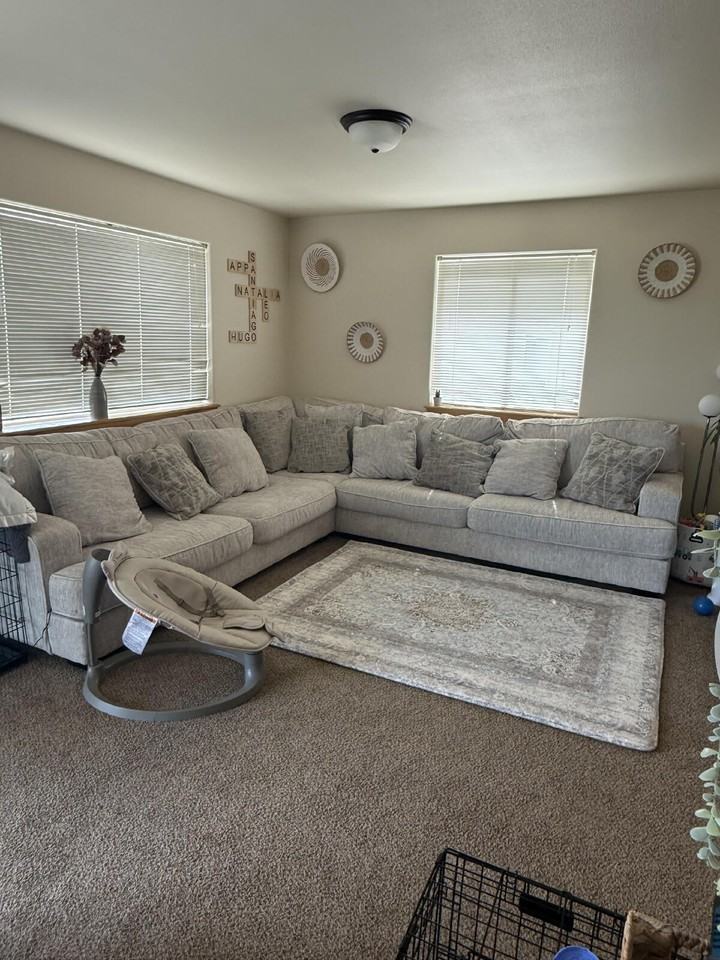 360 Adeline Dr