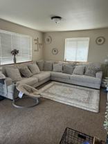 360 Adeline Dr - Photo 1 of 1