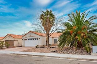 2015 Akamine Ave - Photo 1 of 1
