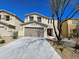 featured image of 8058 Minots Ledge Ave