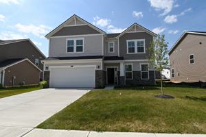 featured image of 7348 Deerberg Dr