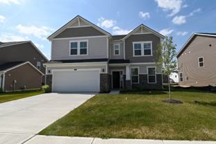 7348 Deerberg Dr - Photo 1 of 1