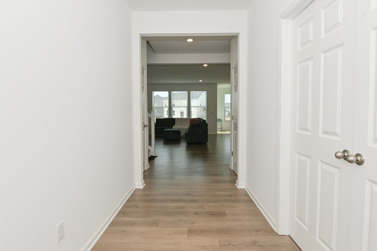 7348 Deerberg Dr - Photo 3 of 50