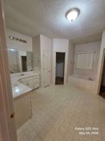 featured image of 4608 Scarlet Dr E