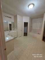 4608 Scarlet Dr E - Photo 1 of 1