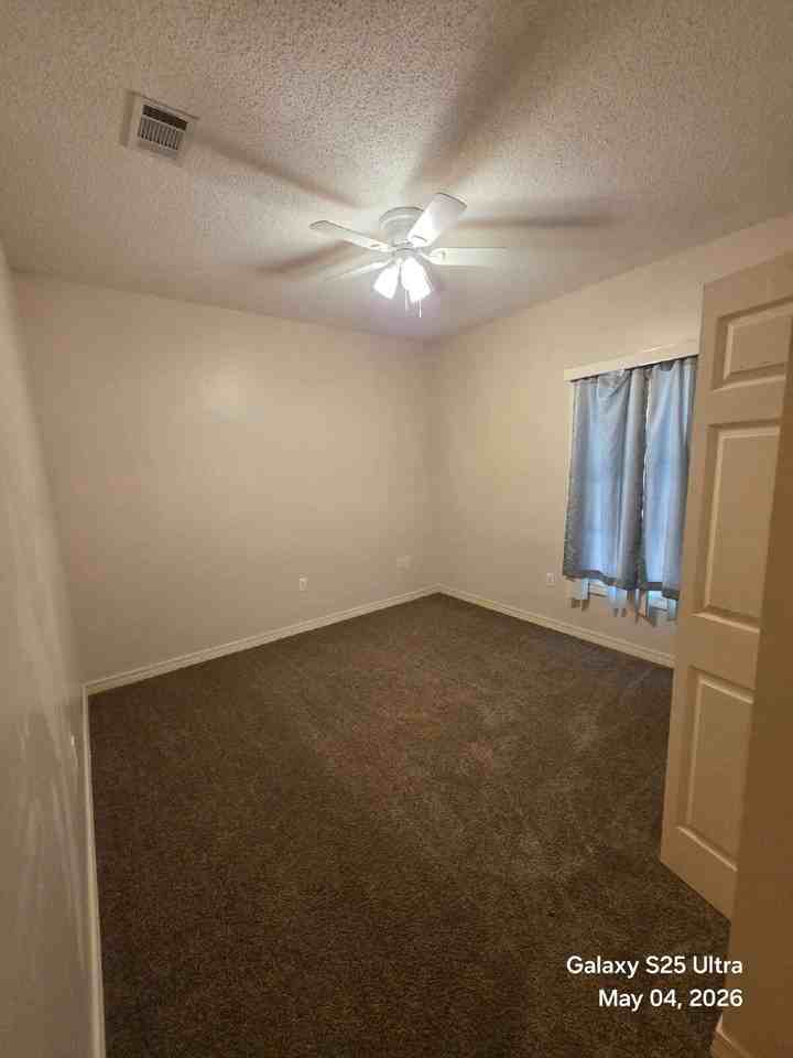 4608 Scarlet Dr E - Photo 2 of 13