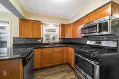 11233 S Whipple St - Photo 1 of 1