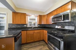 11233 S Whipple St - Photo 1 of 1