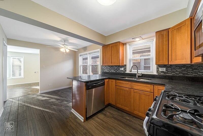 11233 S Whipple St - Photo 2 of 27