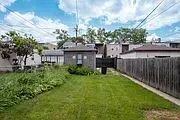 3233 W Berteau Ave - Photo 3 of 20