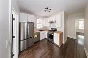 3233 W Berteau Ave - Photo 4 of 20