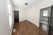 3233 W Berteau Ave - Photo 5 of 20