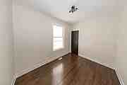 3233 W Berteau Ave - Photo 6 of 20