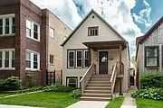3233 W Berteau Ave - Photo 7 of 20