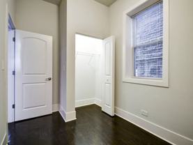 1724 W 21st St #1F - Photo 1 of 1