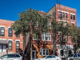 1724 W 21st St #2R - Photo 1 of 1