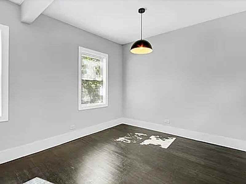 1724 W 21st St #2R - Photo 7 of 11