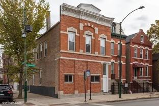 2001 S Loomis St #1R - Photo 1 of 1