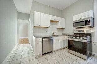 3129 W Augusta Blvd - Photo 1 of 1