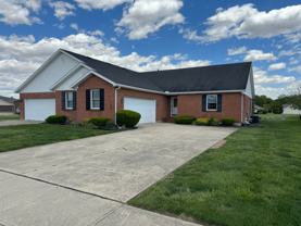 1001 Laurel Tree Ct - Photo 1 of 1