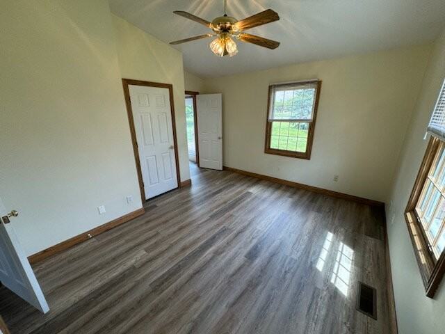 1001 Laurel Tree Ct - Photo 6 of 19