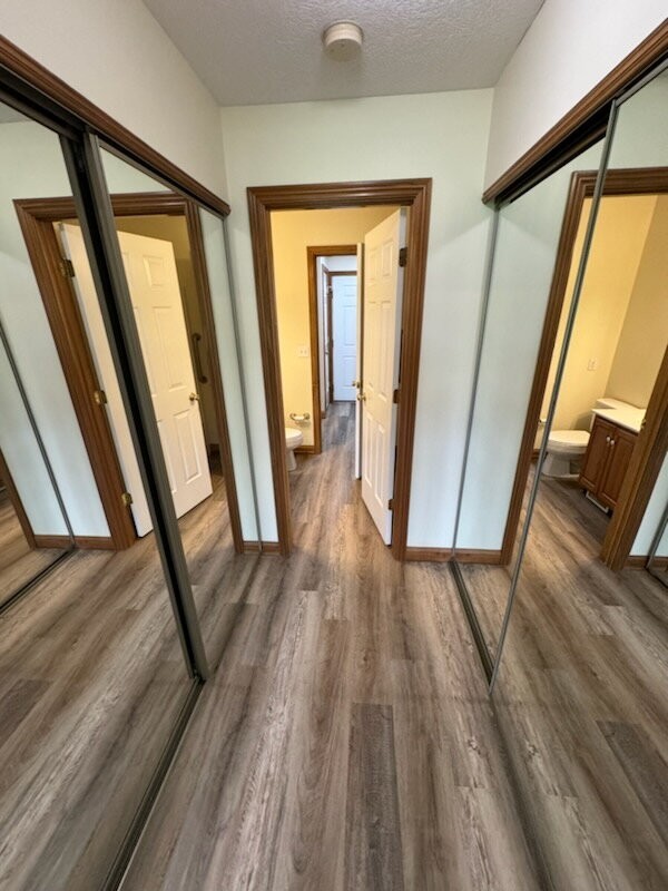 1001 Laurel Tree Ct - Photo 7 of 19