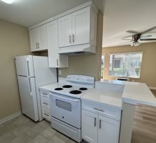 Portofino Apartments - Photo 1 of 1