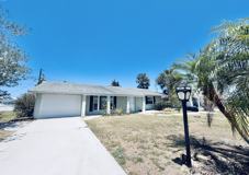 717 Indian Wells Ave - Photo 1 of 1