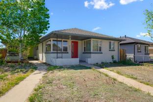 3227 Jasmine St - Photo 1 of 1