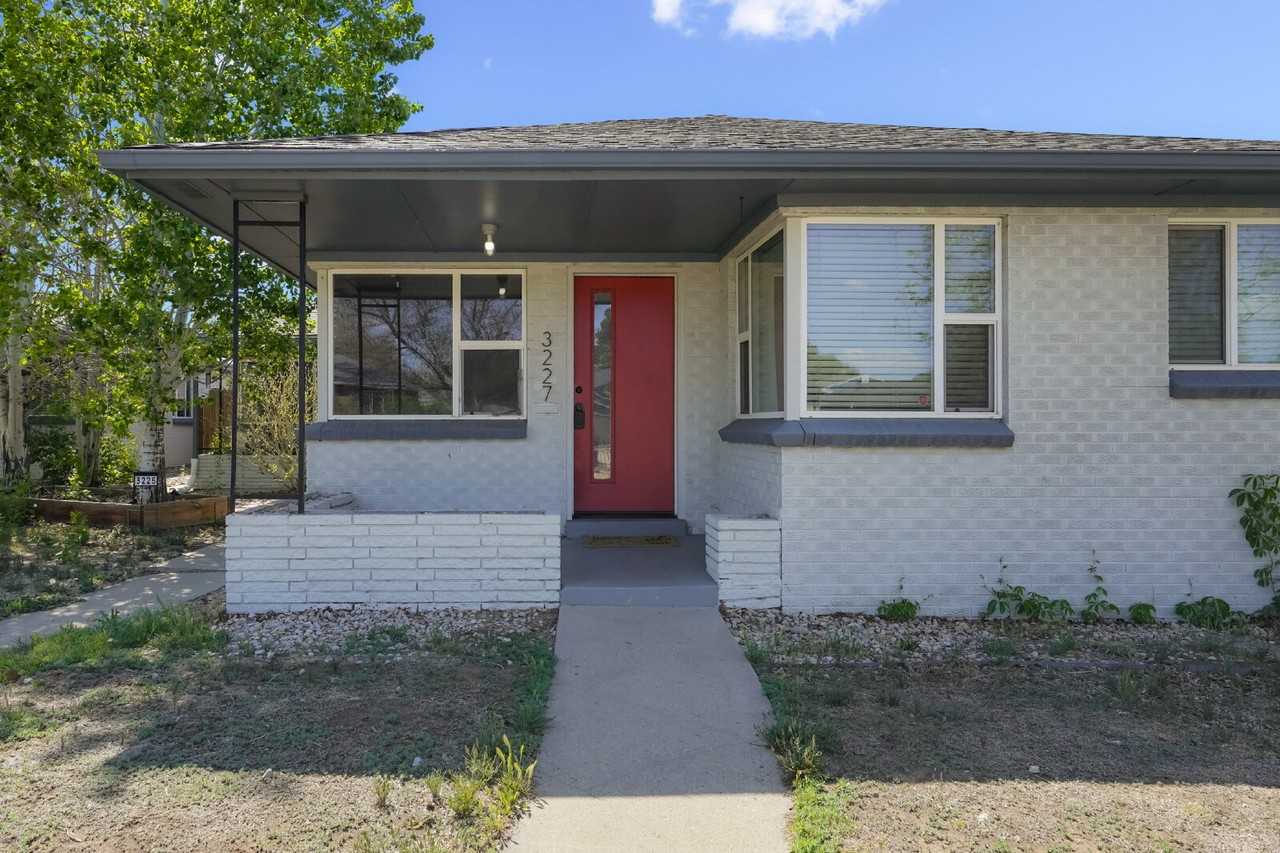 3227 Jasmine St - Photo 2 of 15