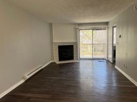 featured image of 14780 E Kentucky Dr #427
