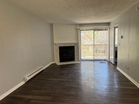 14780 E Kentucky Dr #427 - Photo 1 of 1