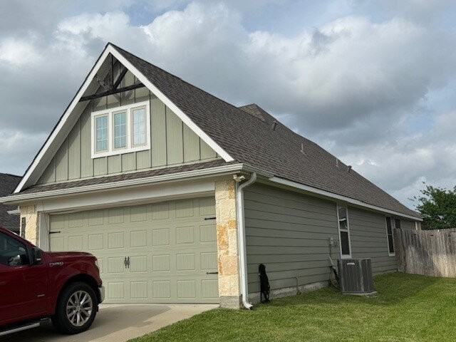 2120 Markley Dr - Photo 2 of 2