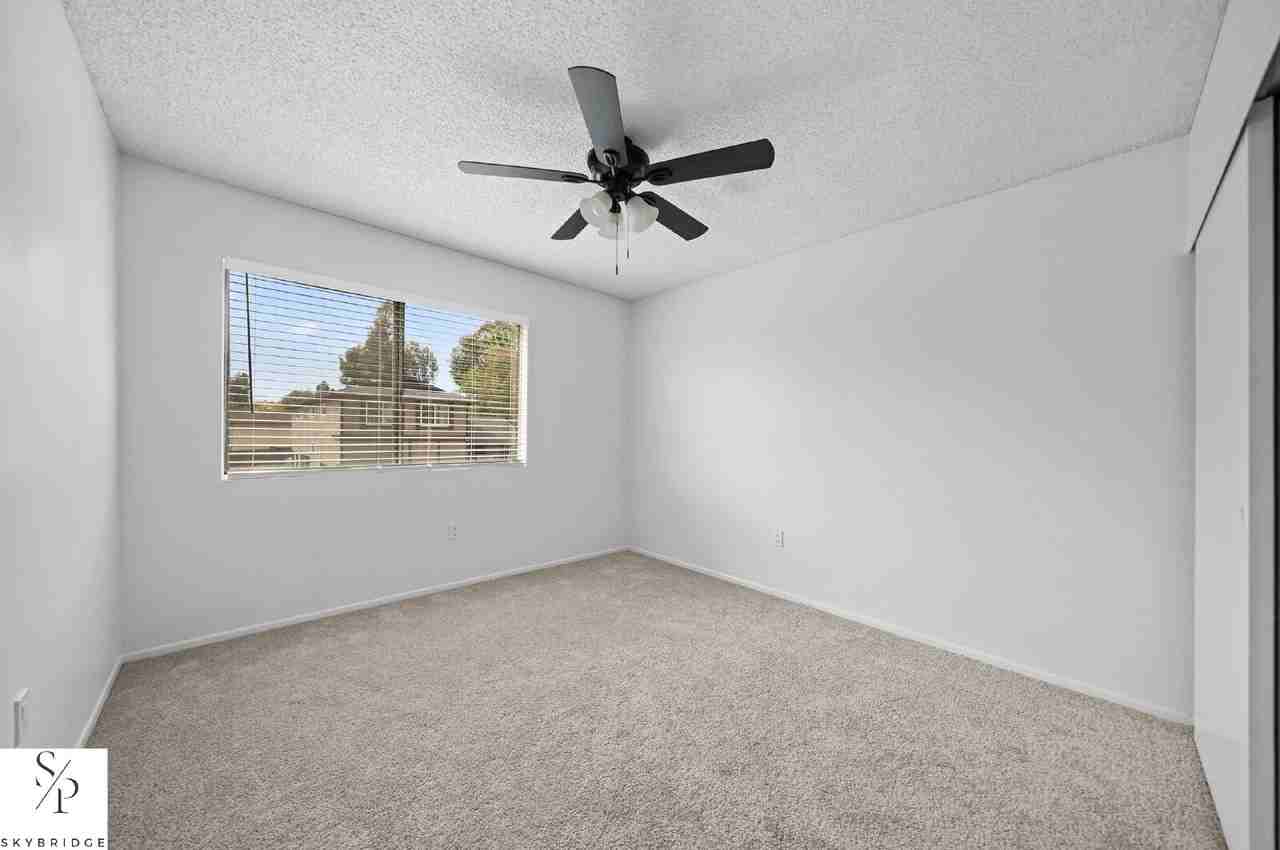 2442 S Nancy St - Photo 7 of 20