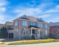 featured image of 1106 Little Crescent #LOWER