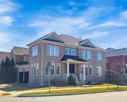 1106 Little Crescent #LOWER - Photo 1 of 1