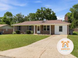 featured image of 648 Deedra Ave